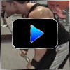 Cable Press Downs