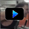 Dips - Parallel Bars