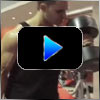Hammer Curls