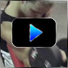 Incline Preacher Curls