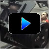 Leg Press