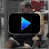 Machine Dips