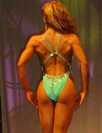 Lyzabeth Lopez